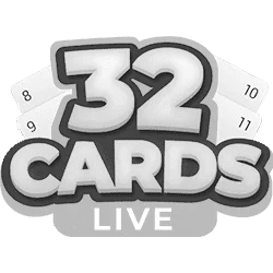 Play 32 Cards Methspin casino