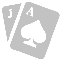 Play Blackjack Methspin casino