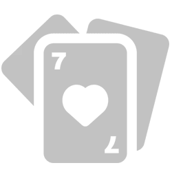 Play Lucky 7 Methspin casino