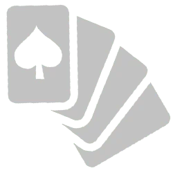 Play Poker Methspin casino