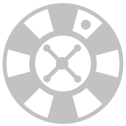 Play Roulette Methspin casino