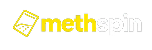 Methspin Casino