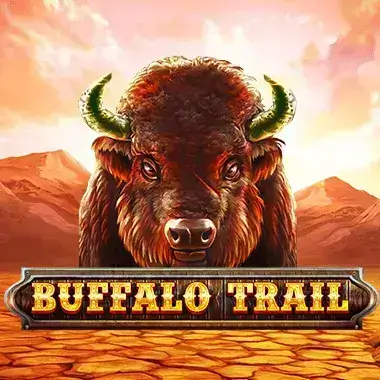 Play Buffalo Trail Methspin casino