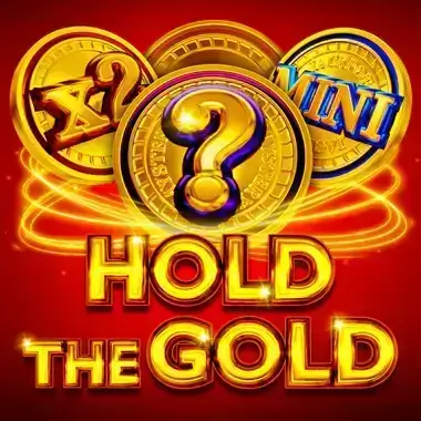 Play Hold The Gold Methspin casino