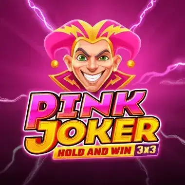 Play Hold and Win Methspin casino