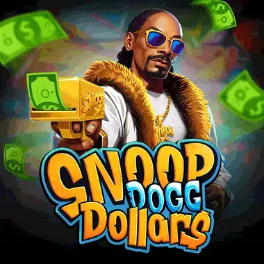 Play Snoop Dogg Dollars Methspin casino