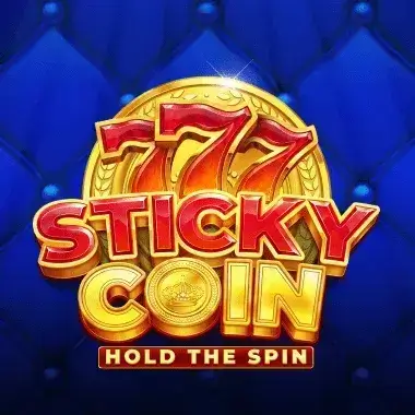 Play Sticky Coin: Hold The Spin Methspin casino